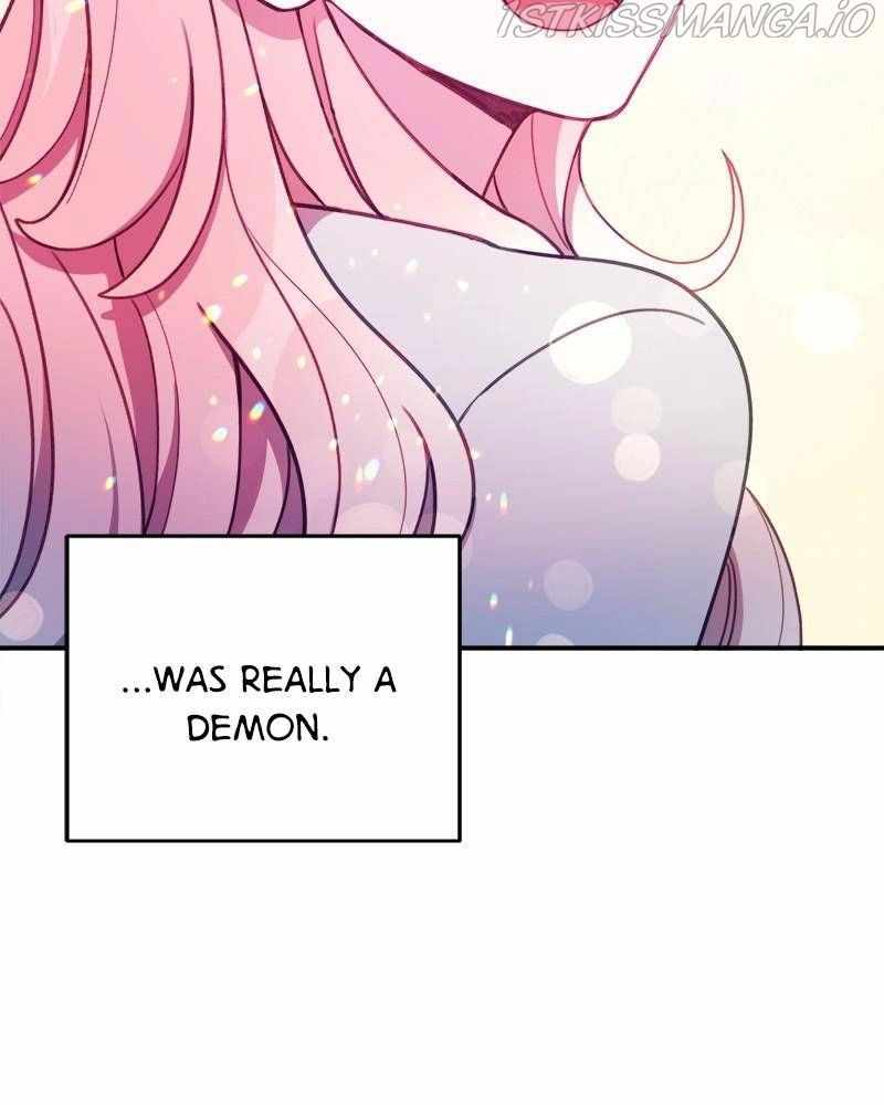 112
