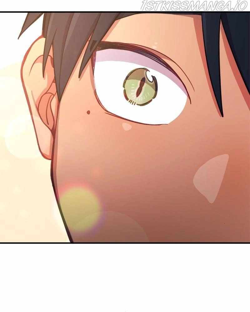 123