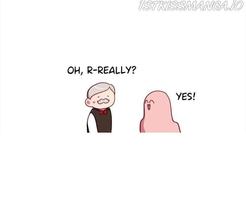 94