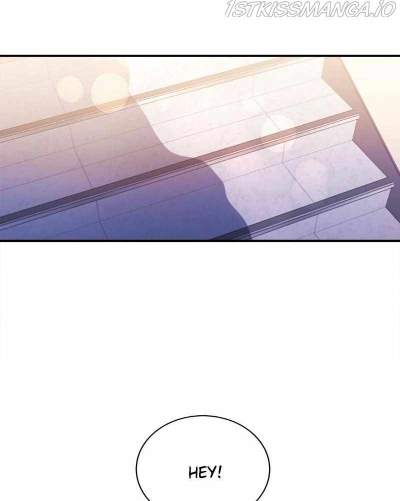 115