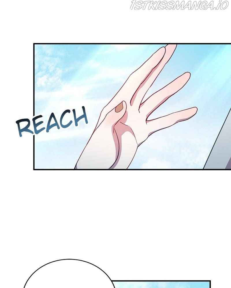 69