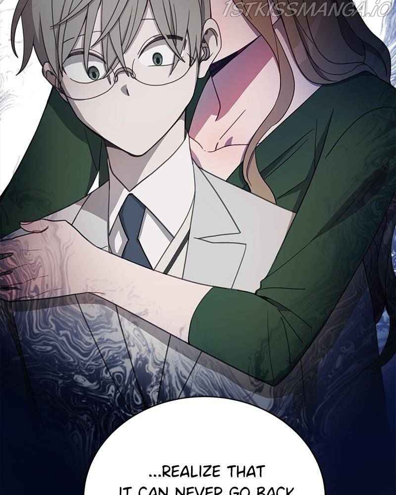 93