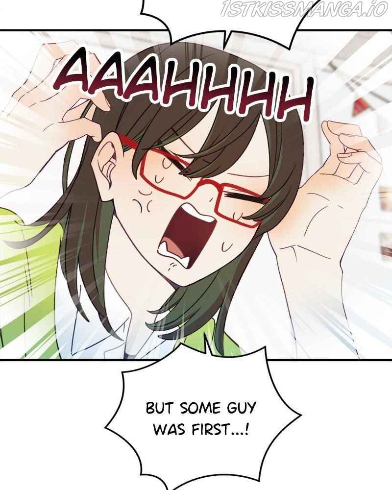 129