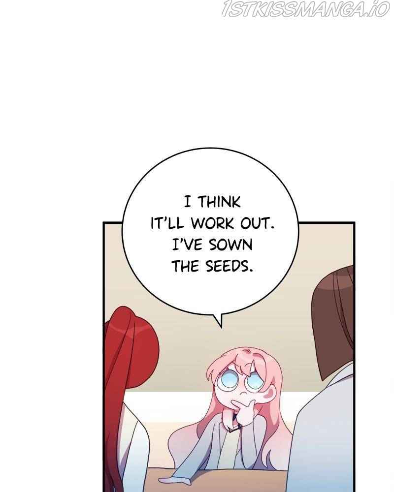 87