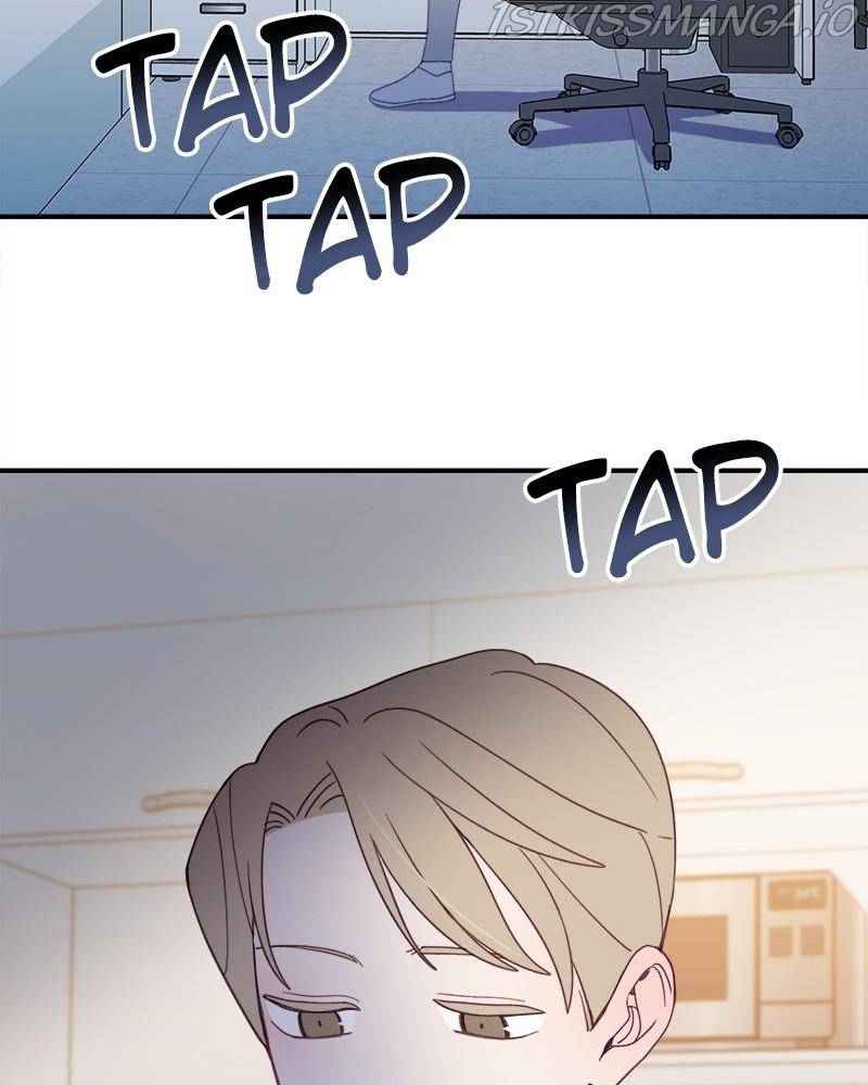 139