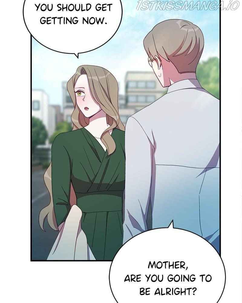 70