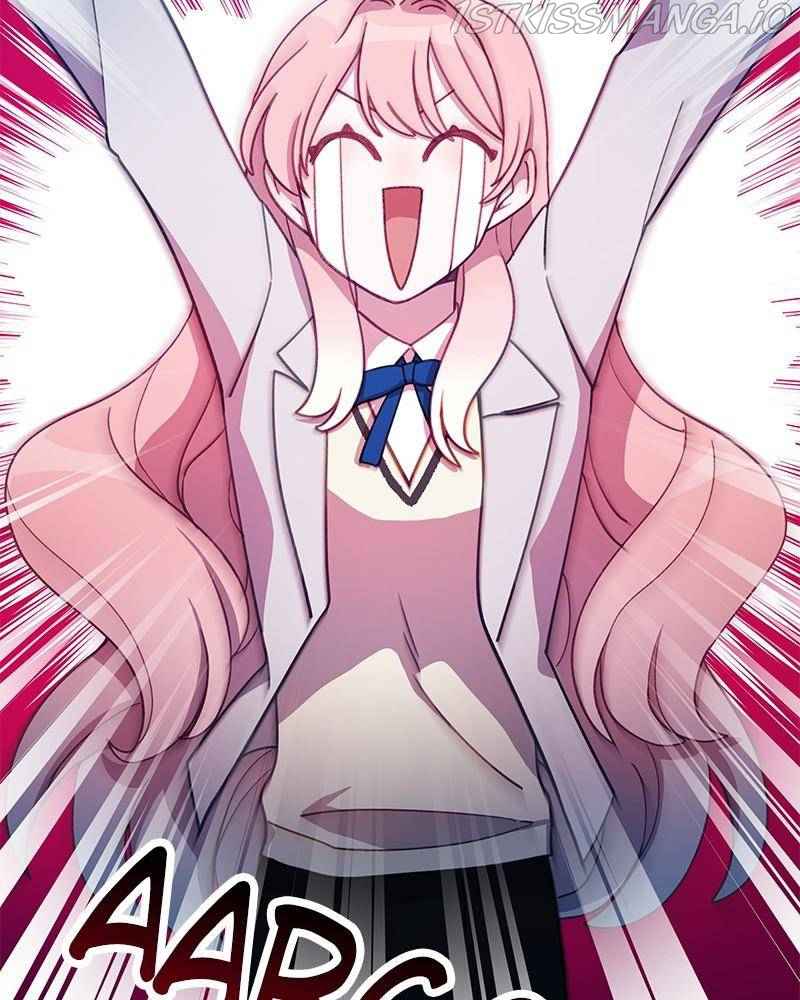 107