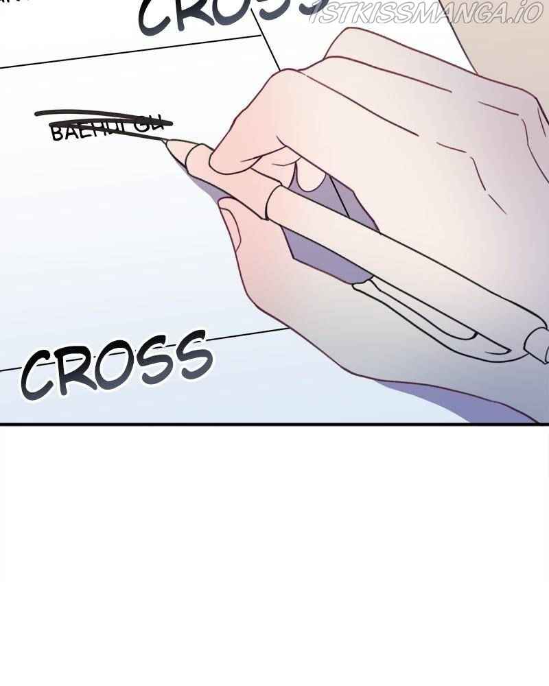 141