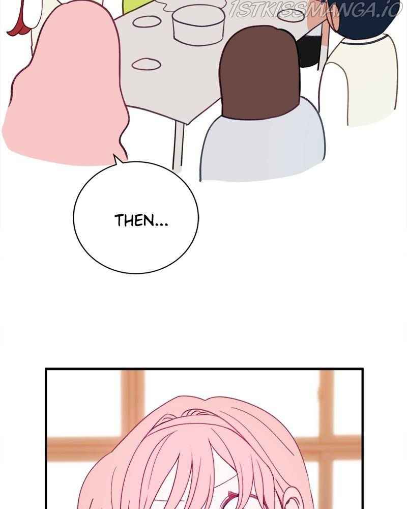 133