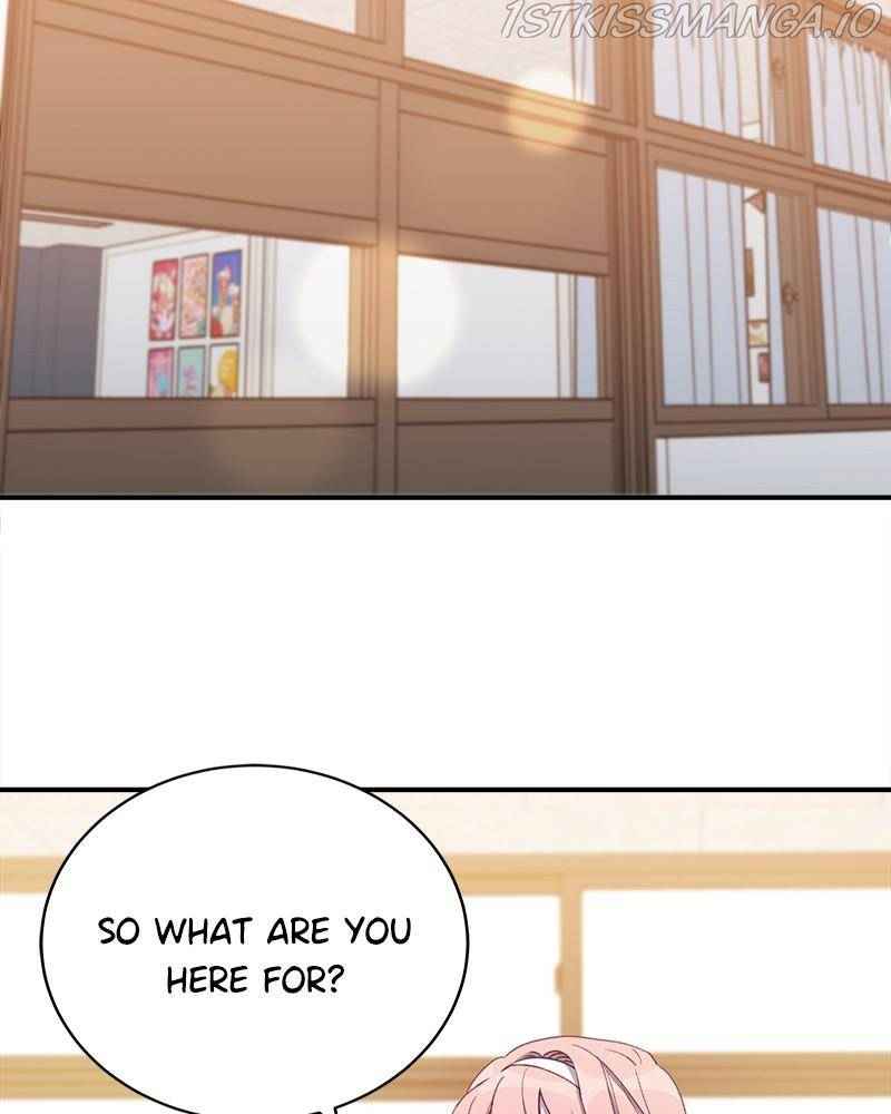 118