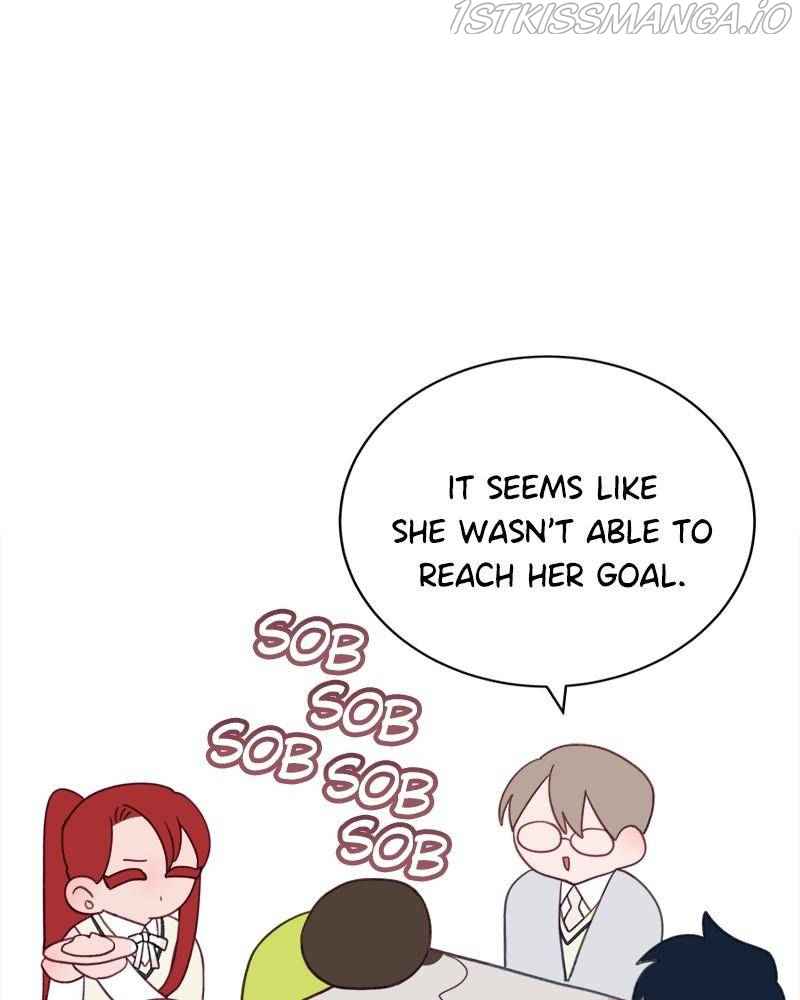 132