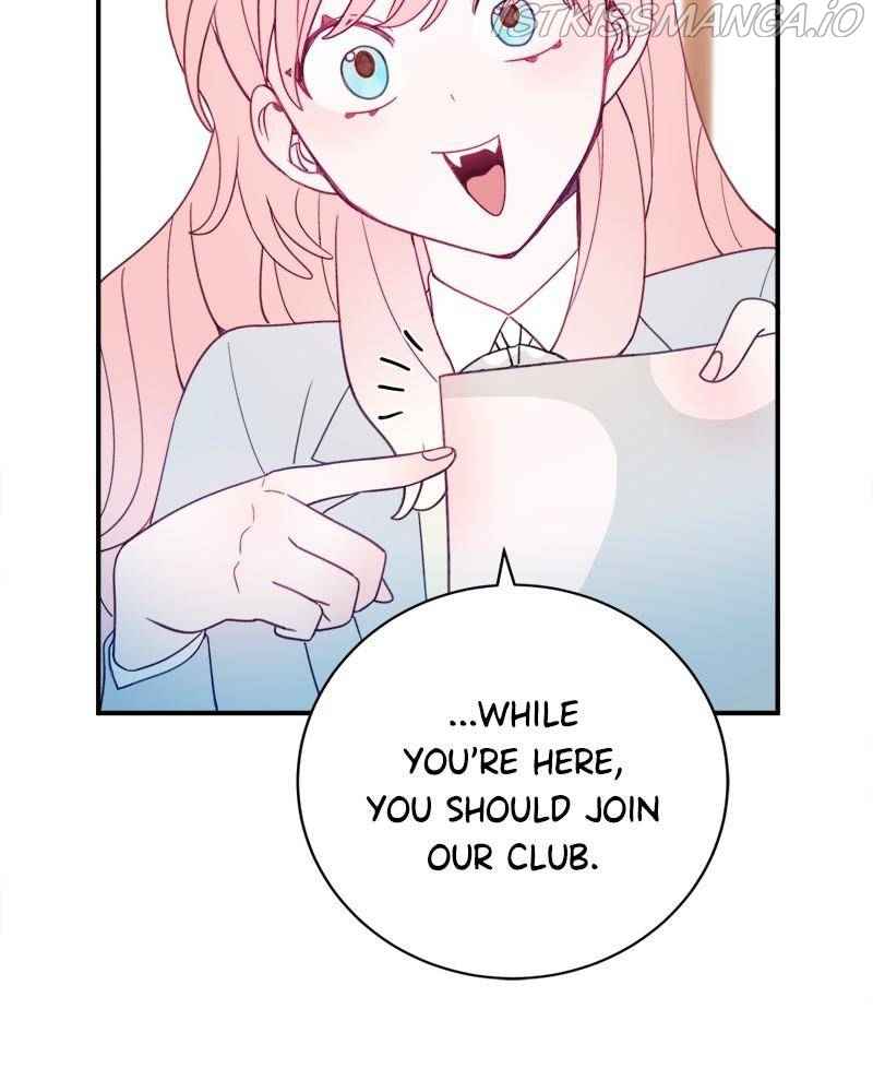 134
