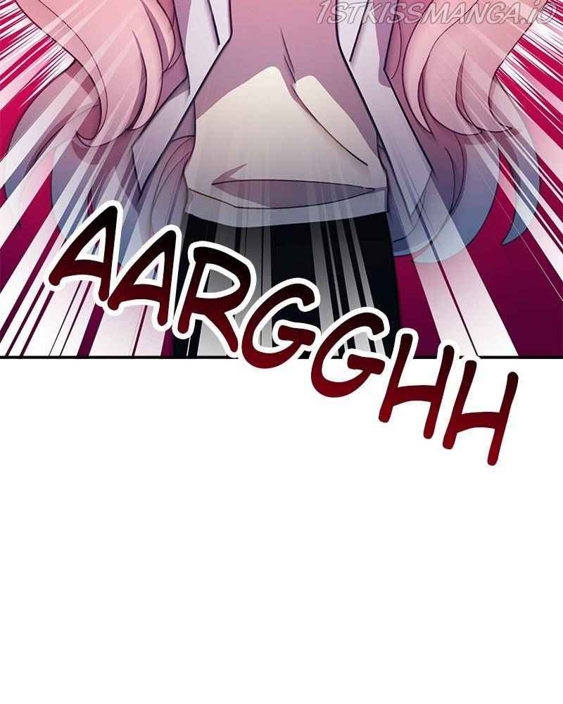 116