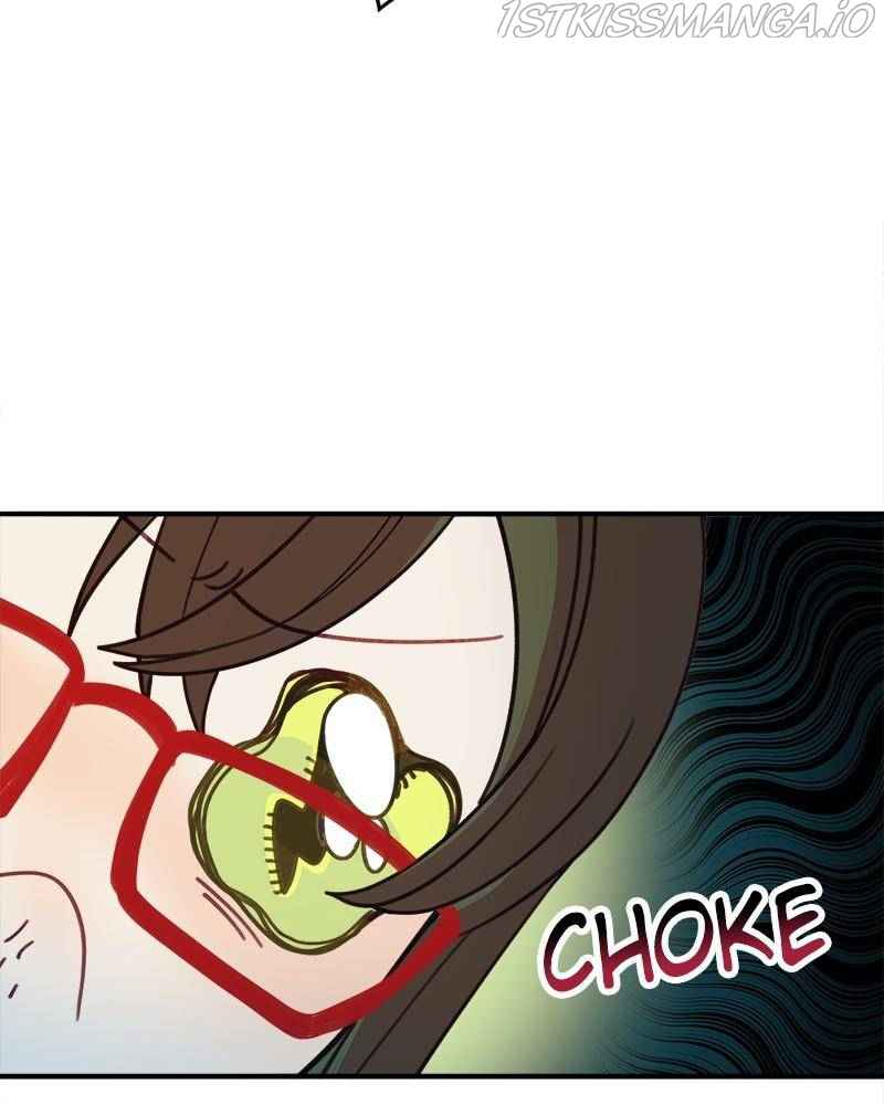 130