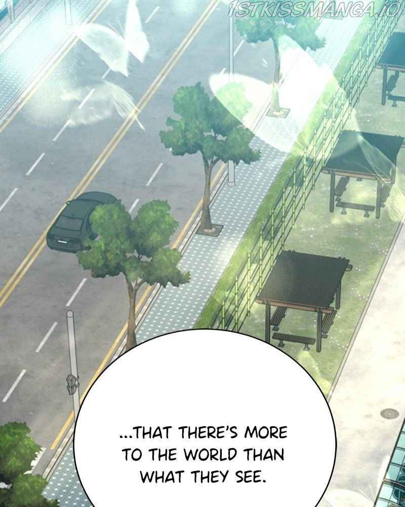 81