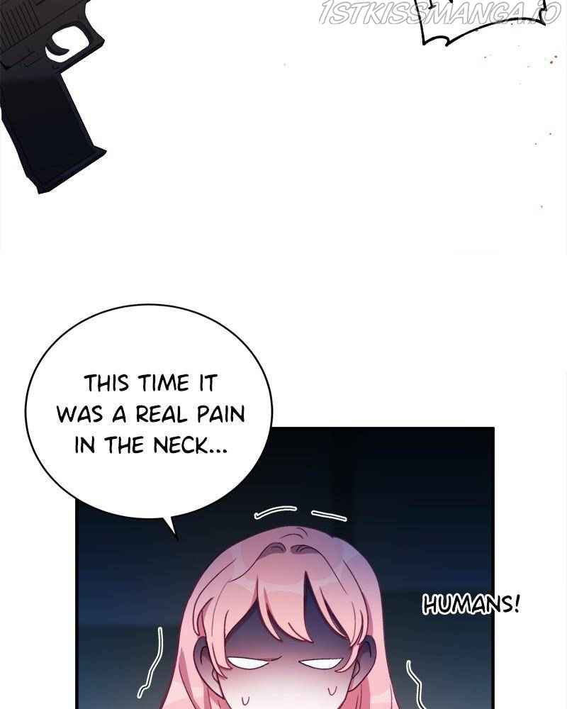 101