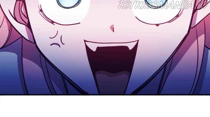 105