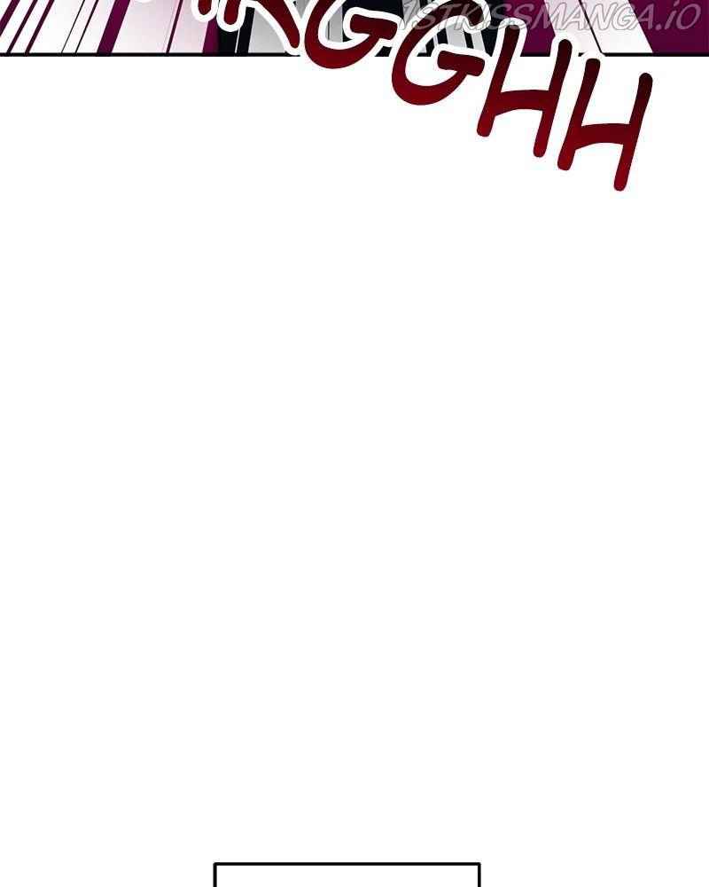 108