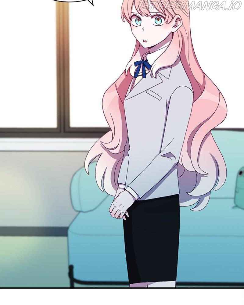 119
