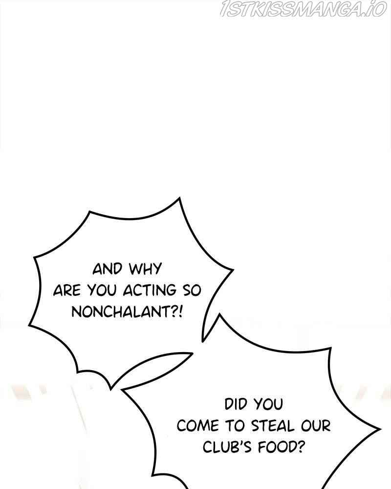 123