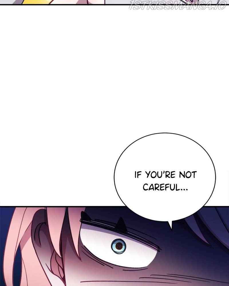 98