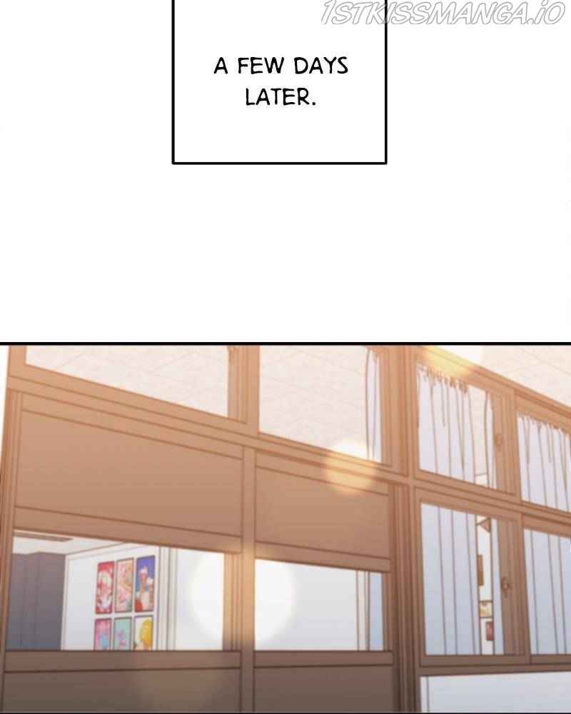 109