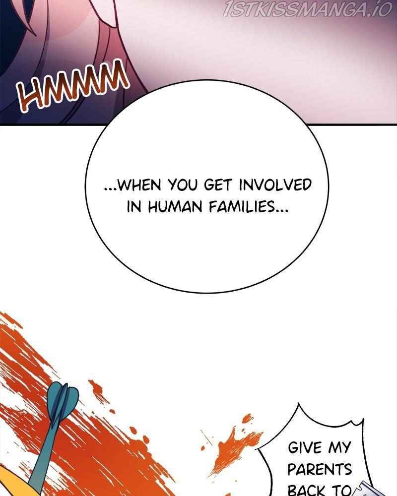99