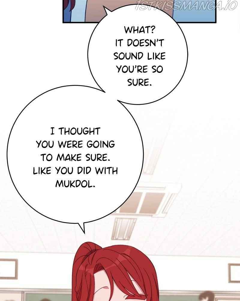 88