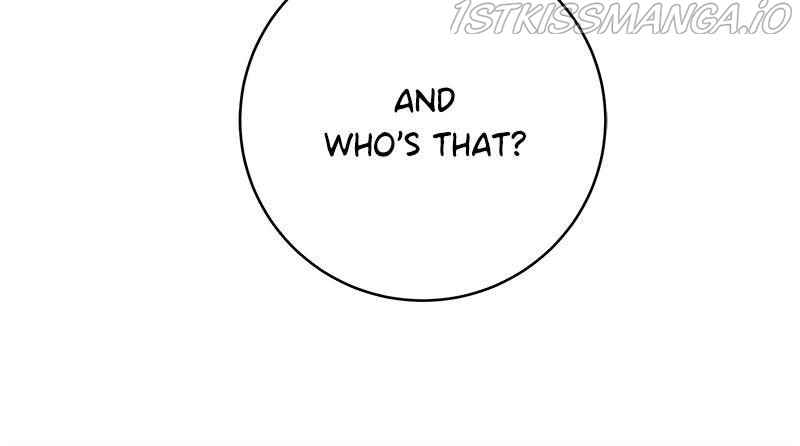122