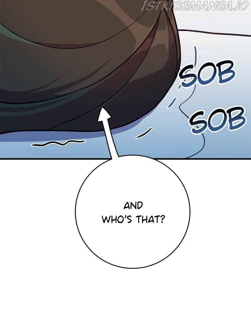 113