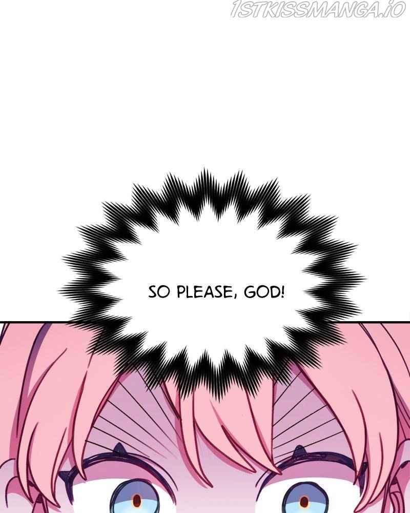 104