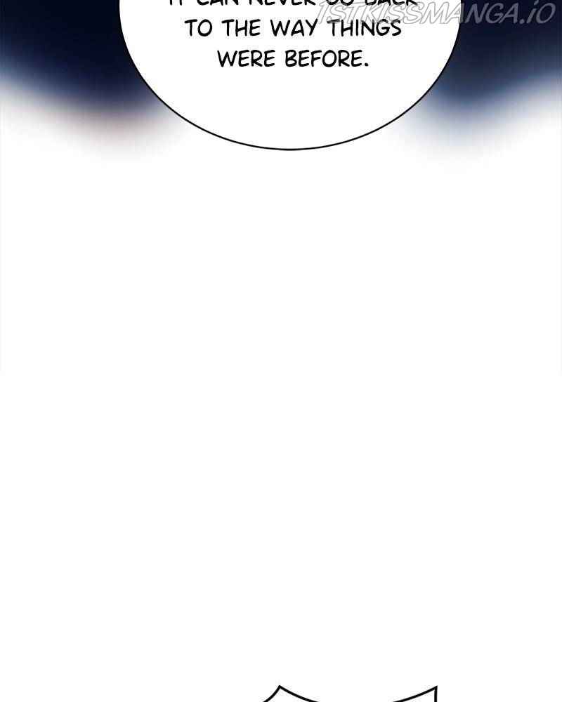 94