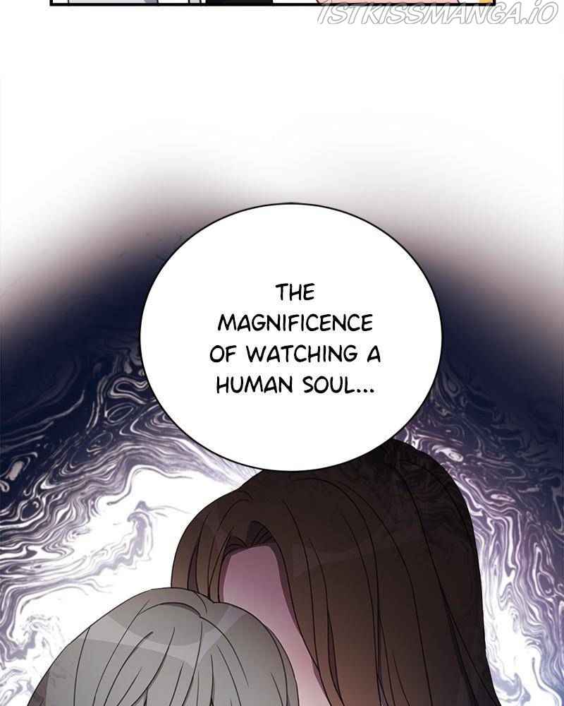 92
