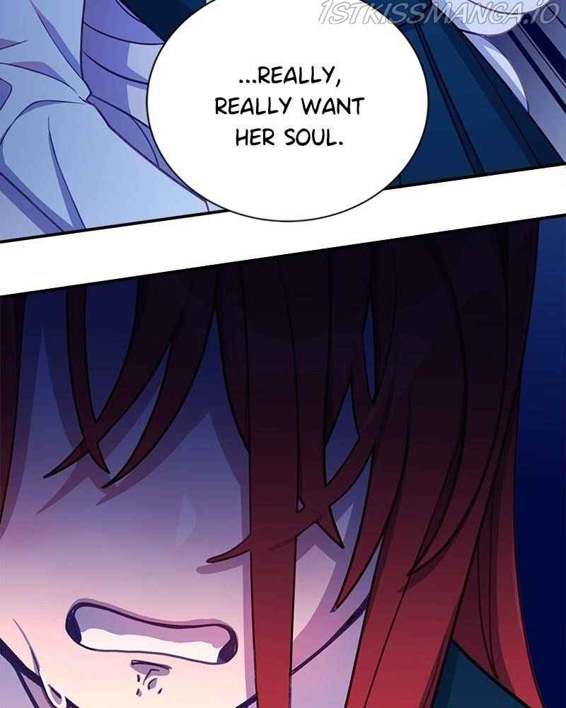70