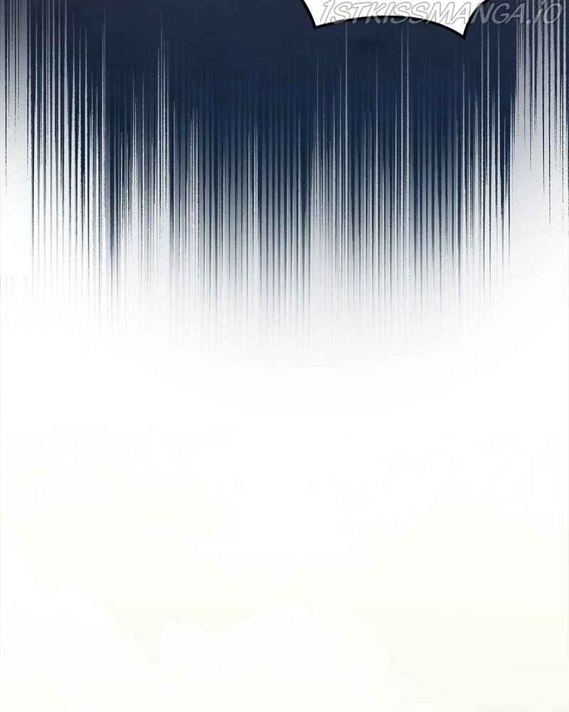 93