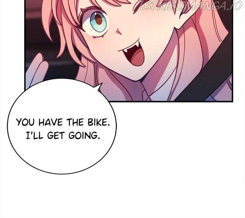 89