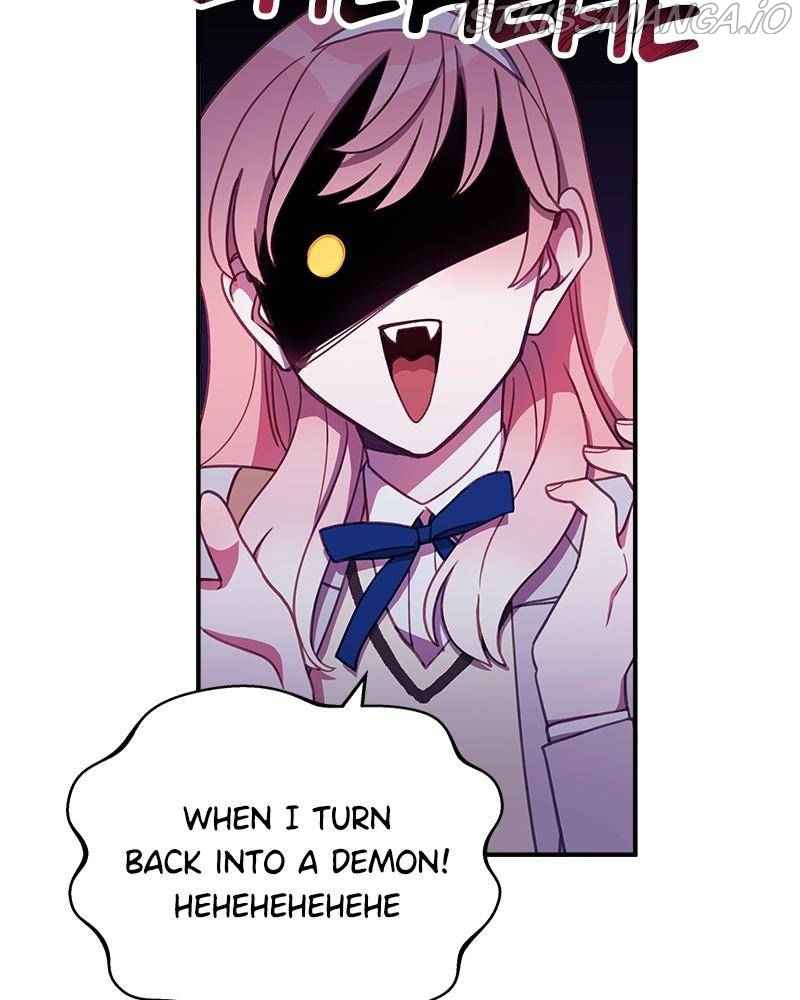 78