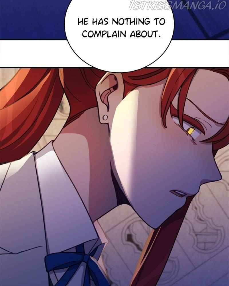 104