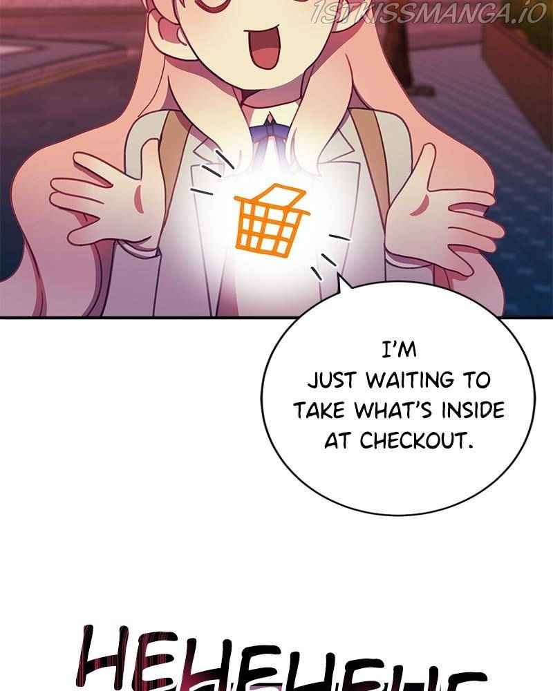 77