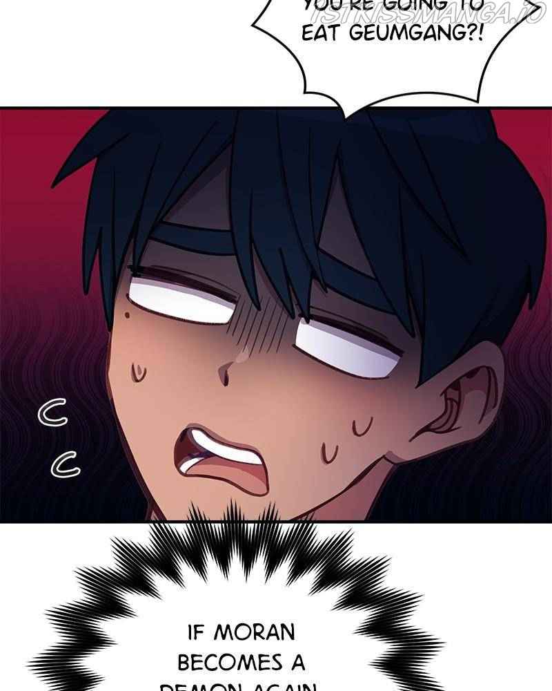 75
