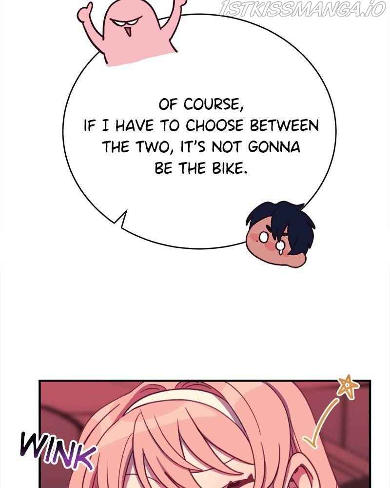 88