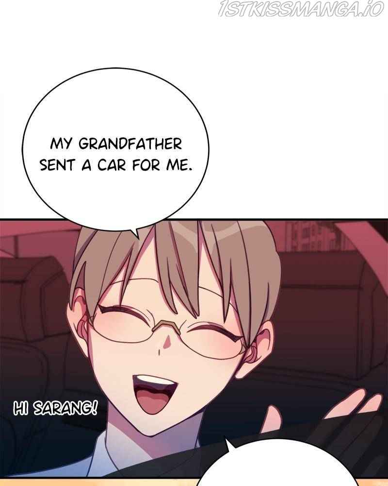82