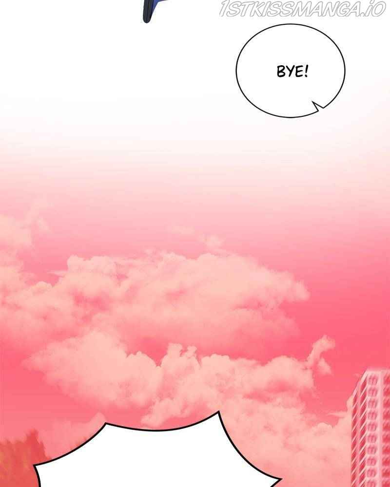 91