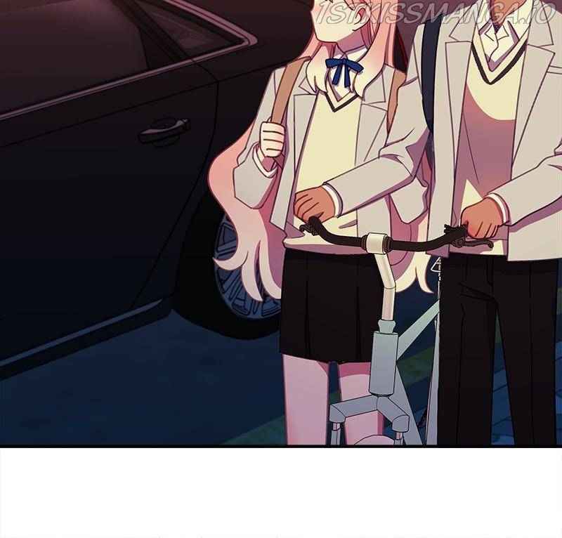 81