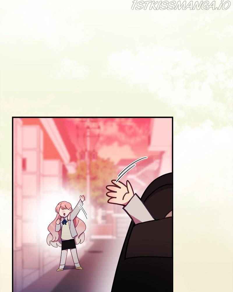 94