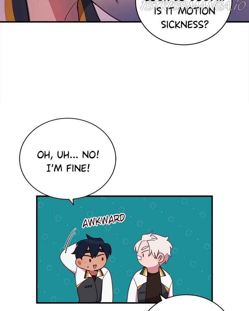 102