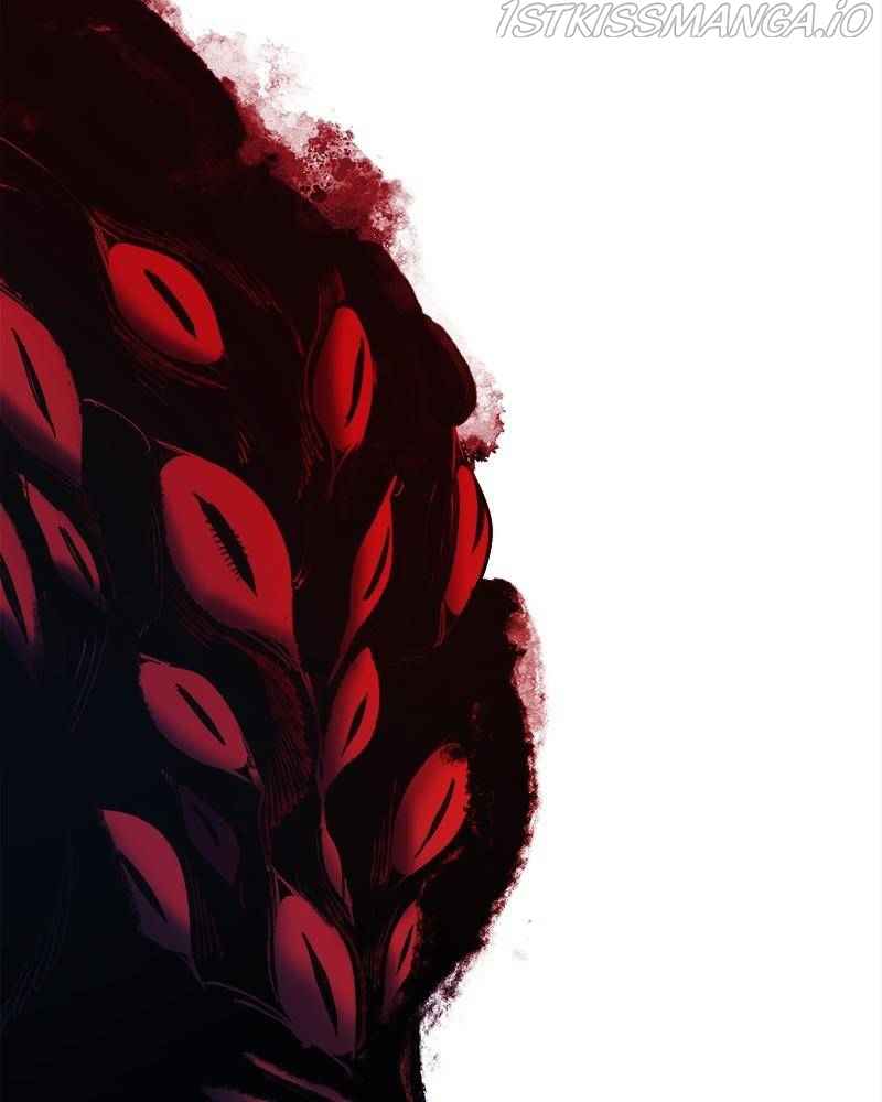 97