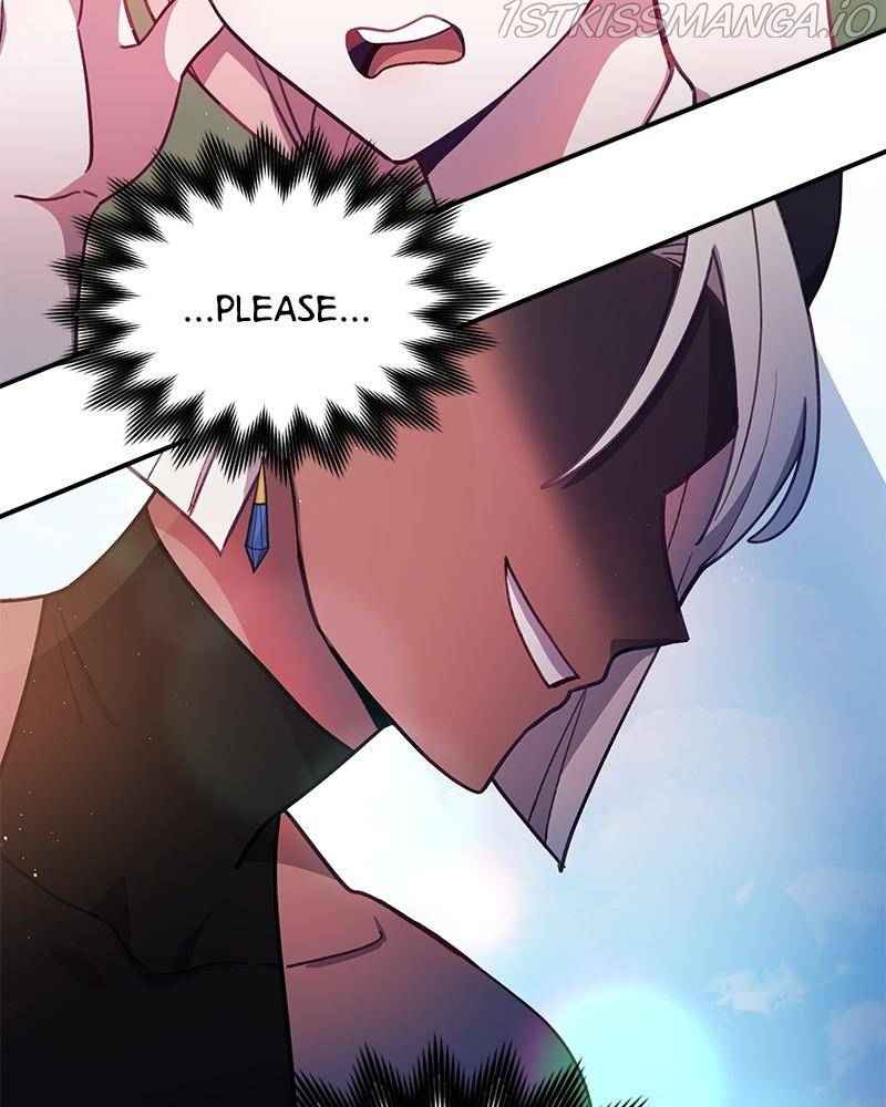 114
