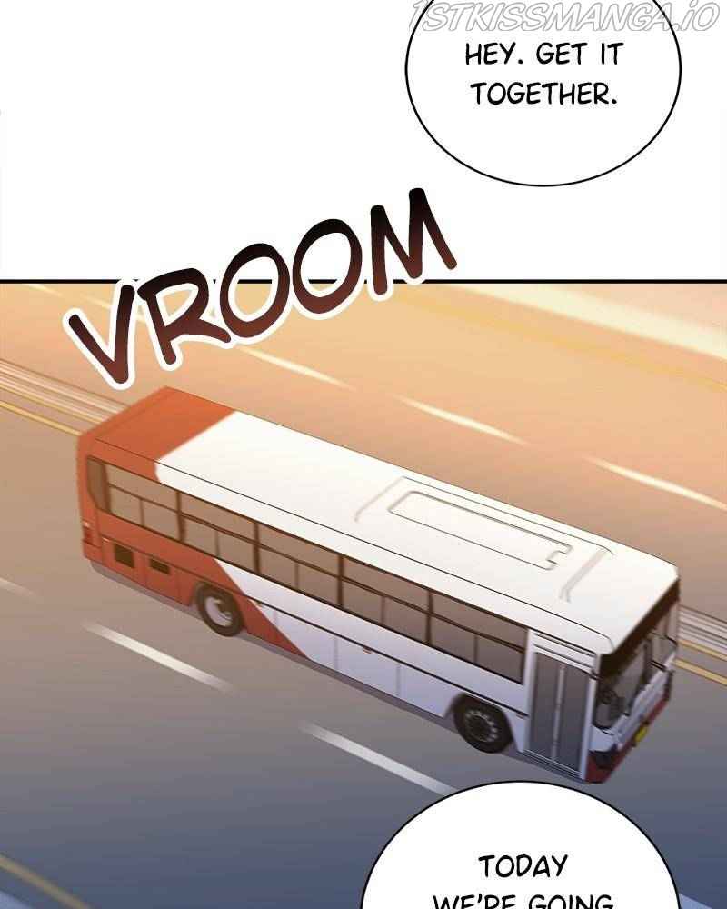 103