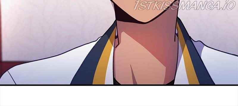 107